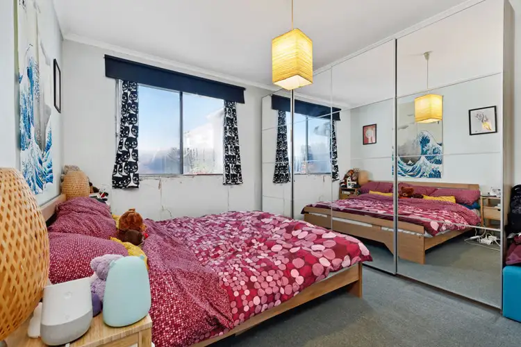 Sixth view of Homely unit listing, 4/10 Cook Street, Brunswick West VIC 3055