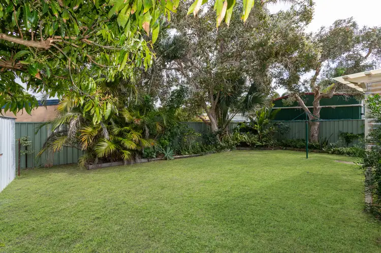 Sixth view of Homely house listing, 62 Lapoinya Crescent, Warana QLD 4575