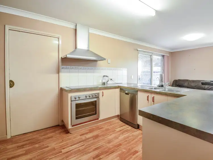 Third view of Homely house listing, 24 Juniper Court, Narangba QLD 4504