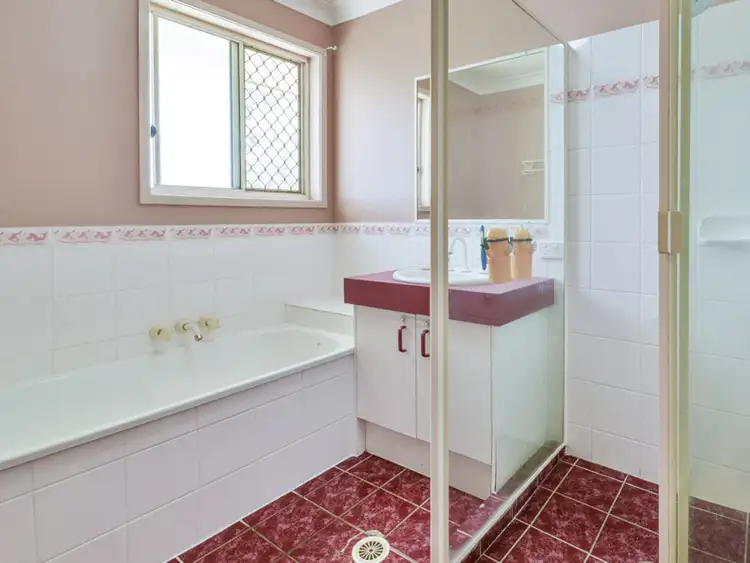 Fourth view of Homely house listing, 24 Juniper Court, Narangba QLD 4504