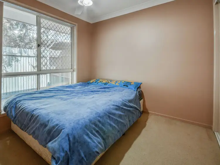 Fifth view of Homely house listing, 24 Juniper Court, Narangba QLD 4504