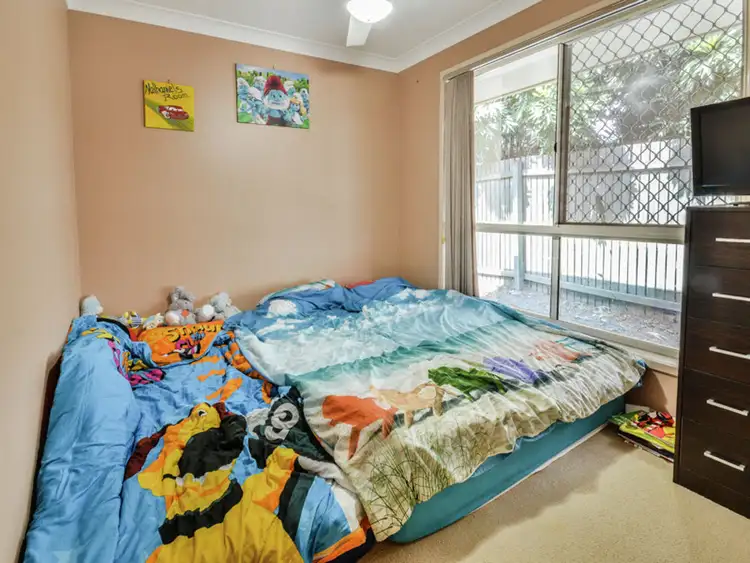 Sixth view of Homely house listing, 24 Juniper Court, Narangba QLD 4504