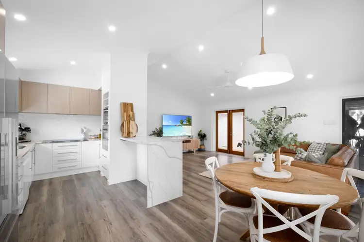Main view of Homely house listing, 20 Riverview Street, Bli Bli QLD 4560