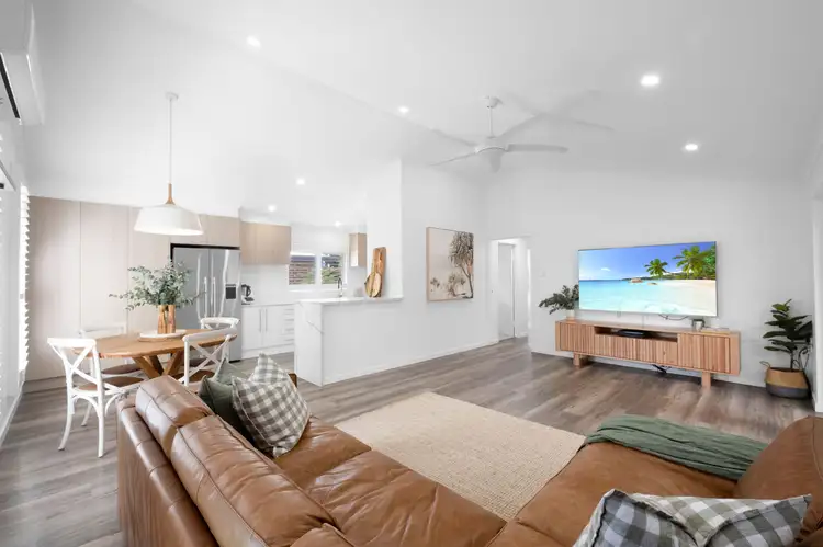 Third view of Homely house listing, 20 Riverview Street, Bli Bli QLD 4560
