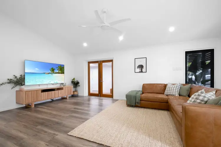 Fifth view of Homely house listing, 20 Riverview Street, Bli Bli QLD 4560