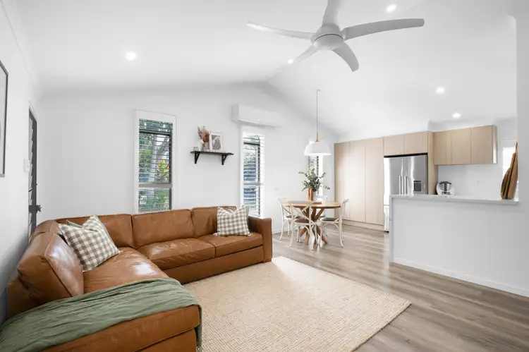 Sixth view of Homely house listing, 20 Riverview Street, Bli Bli QLD 4560