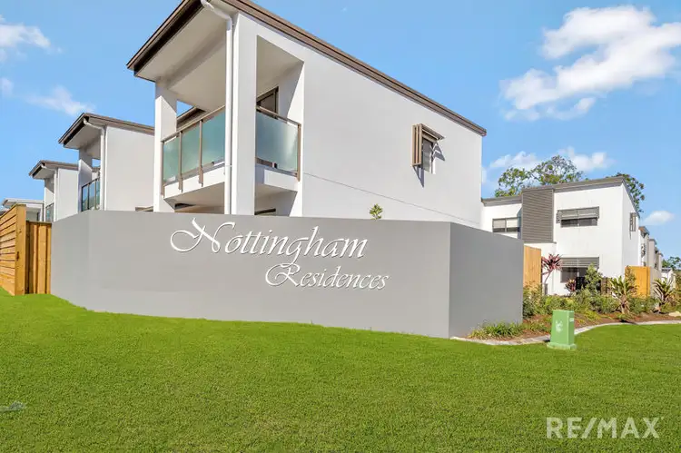 23/36 Avondale Cres, Parkinson QLD 4115