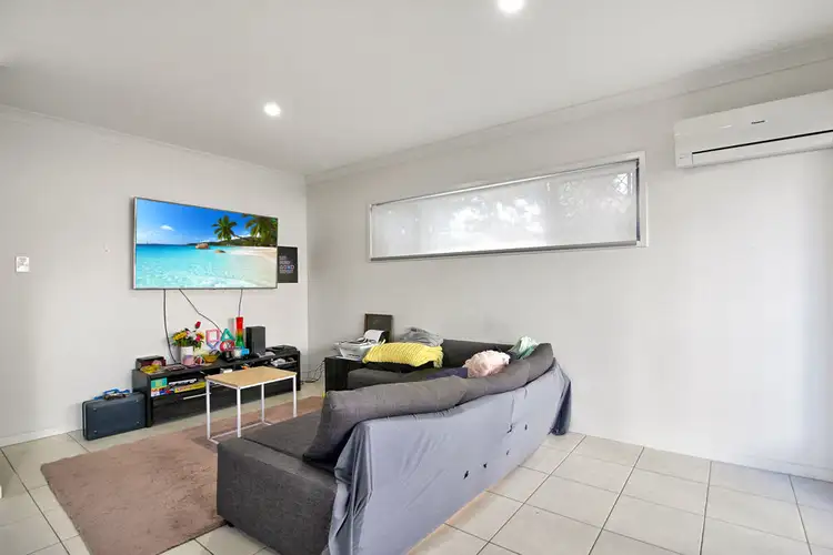 Fifth view of Homely townhouse listing, 4/38 Pittwin Road South, Capalaba QLD 4157