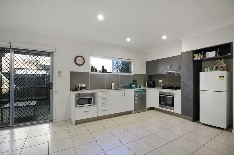 Seventh view of Homely townhouse listing, 4/38 Pittwin Road South, Capalaba QLD 4157