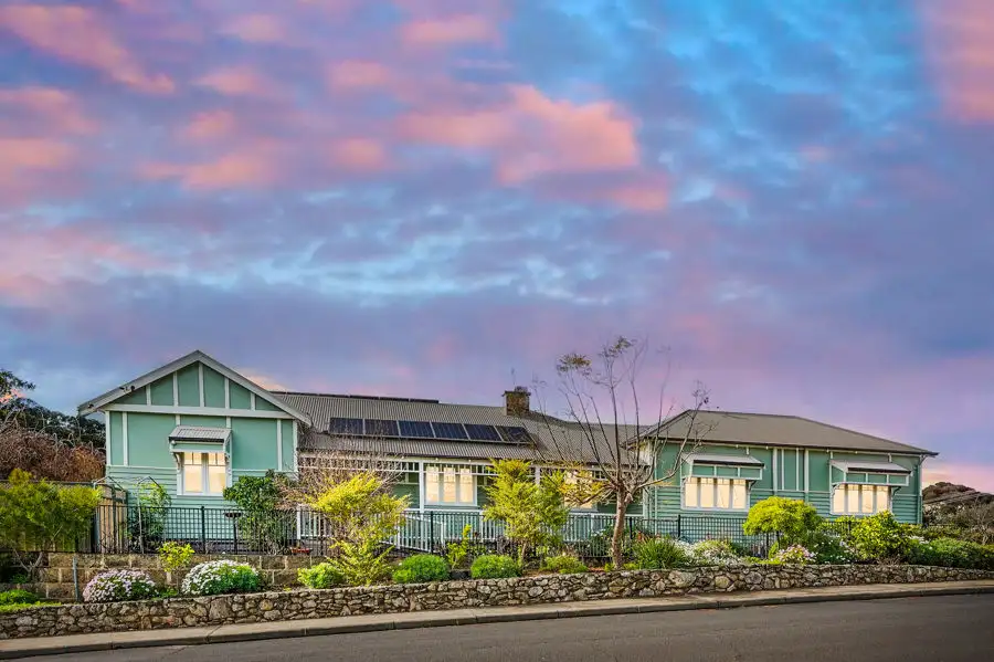 Main view of Homely house listing, 15 Picton Crescent, Bunbury WA 6230