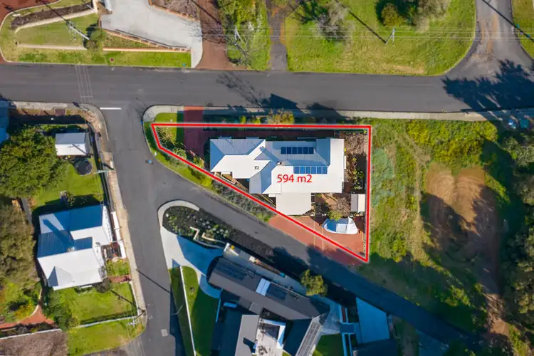Third view of Homely house listing, 15 Picton Crescent, Bunbury WA 6230