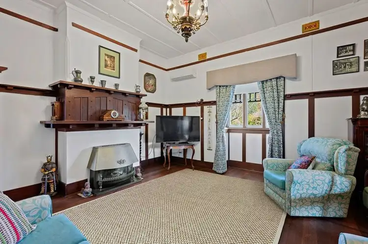 Fifth view of Homely house listing, 15 Picton Crescent, Bunbury WA 6230