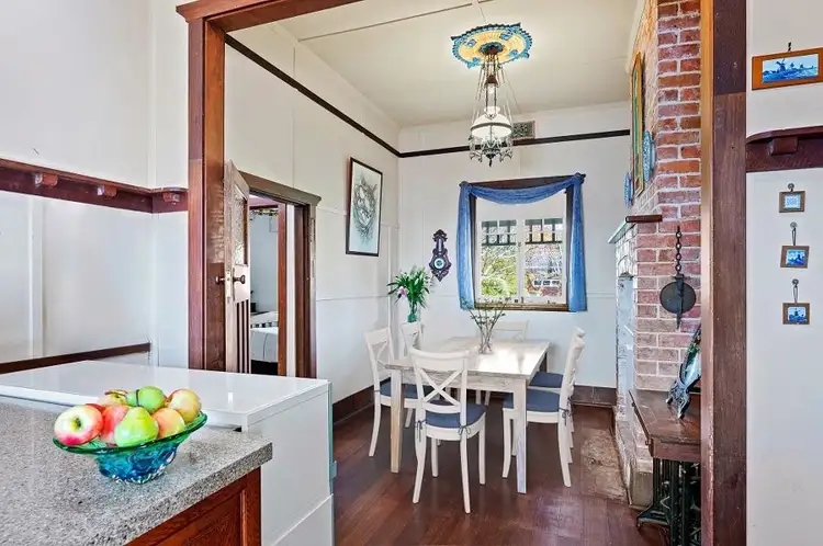 Sixth view of Homely house listing, 15 Picton Crescent, Bunbury WA 6230