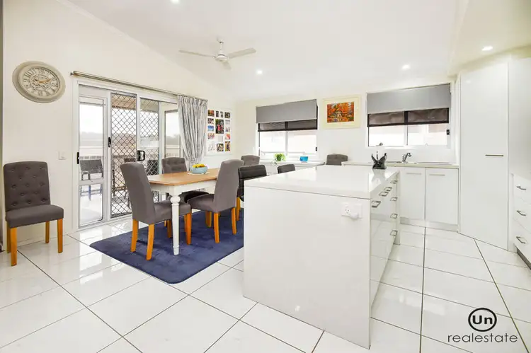 Sixth view of Homely villa listing, 6/369 Pine Creek Way, Bonville NSW 2450