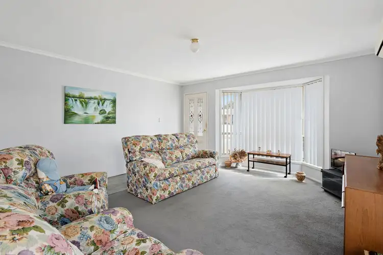 Third view of Homely house listing, 10 Diosma Close, Yamanto QLD 4305