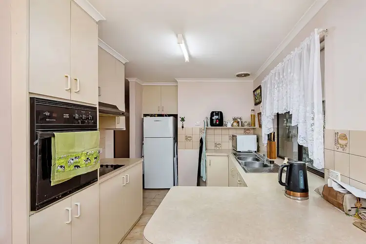 Third view of Homely house listing, 4 Elberta Road, Murray Bridge SA 5253
