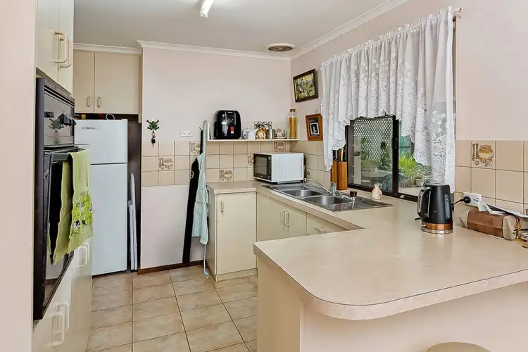 Fourth view of Homely house listing, 4 Elberta Road, Murray Bridge SA 5253