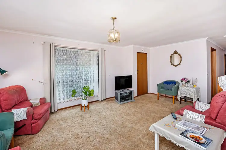 Fifth view of Homely house listing, 4 Elberta Road, Murray Bridge SA 5253