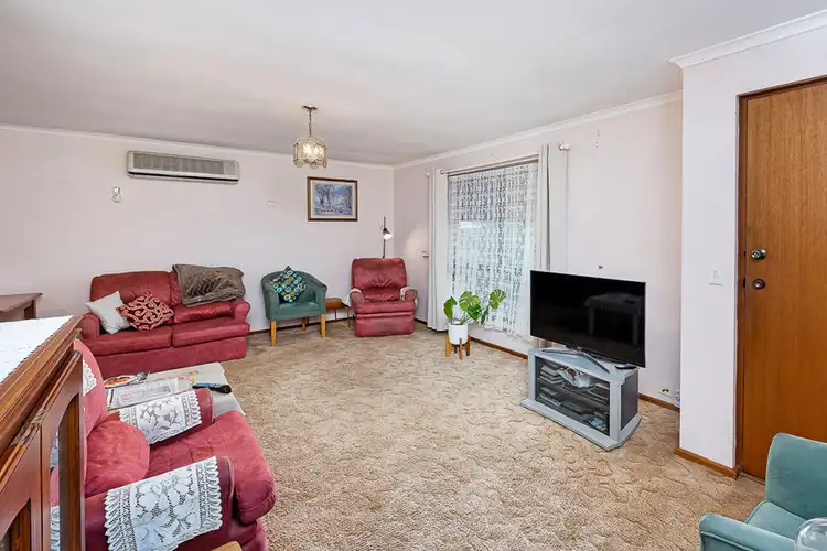Sixth view of Homely house listing, 4 Elberta Road, Murray Bridge SA 5253