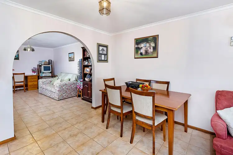 Seventh view of Homely house listing, 4 Elberta Road, Murray Bridge SA 5253