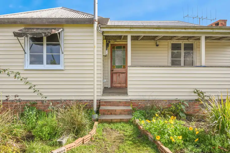 Third view of Homely house listing, 6 Padmans Rd, Elands NSW 2429