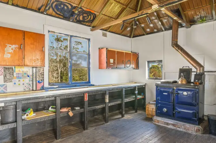 Sixth view of Homely house listing, 6 Padmans Rd, Elands NSW 2429