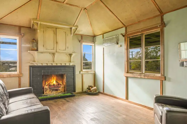 Seventh view of Homely house listing, 6 Padmans Rd, Elands NSW 2429