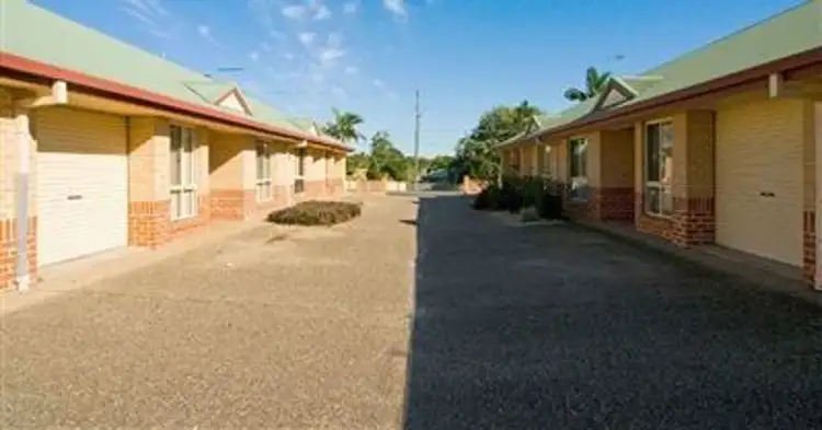 Second view of Homely unit listing, 8/316 Redbank Plains Road, Bellbird Park QLD 4300