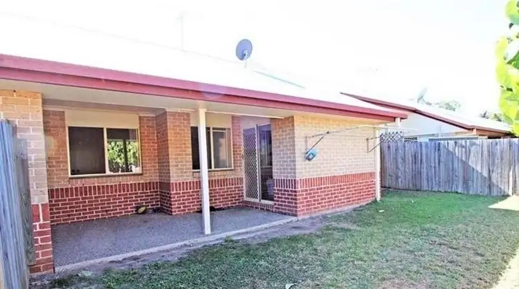 Third view of Homely unit listing, 8/316 Redbank Plains Road, Bellbird Park QLD 4300