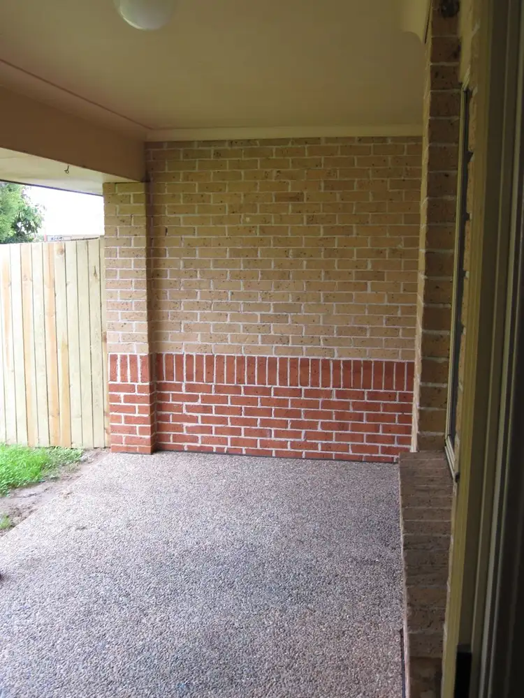 Fourth view of Homely unit listing, 8/316 Redbank Plains Road, Bellbird Park QLD 4300