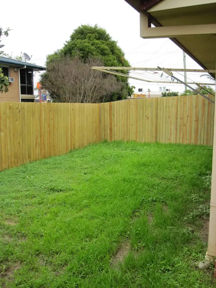 Fifth view of Homely unit listing, 8/316 Redbank Plains Road, Bellbird Park QLD 4300