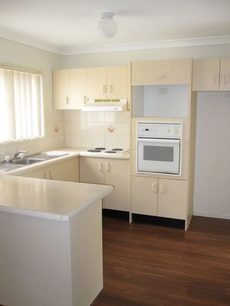 Sixth view of Homely unit listing, 8/316 Redbank Plains Road, Bellbird Park QLD 4300