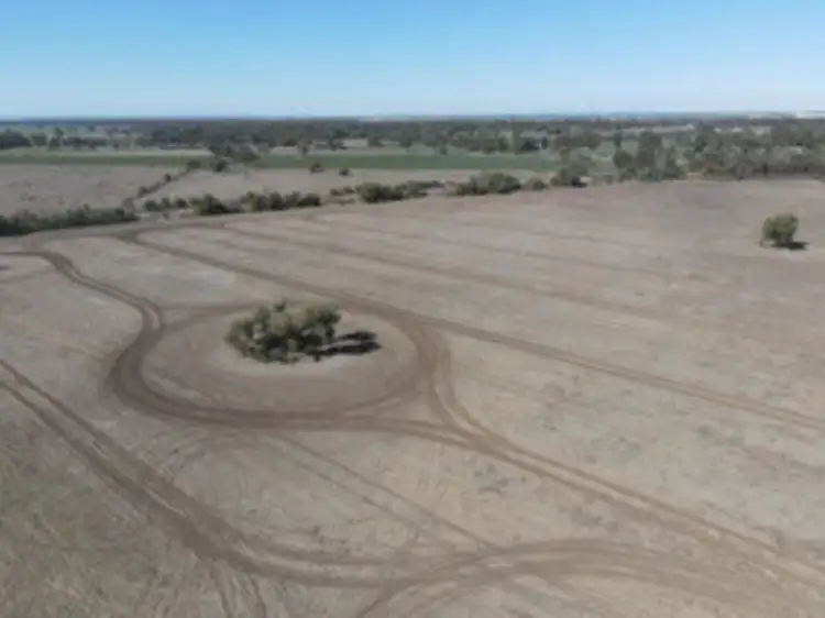 Lot 2 (DP-543182), Moree NSW 2400