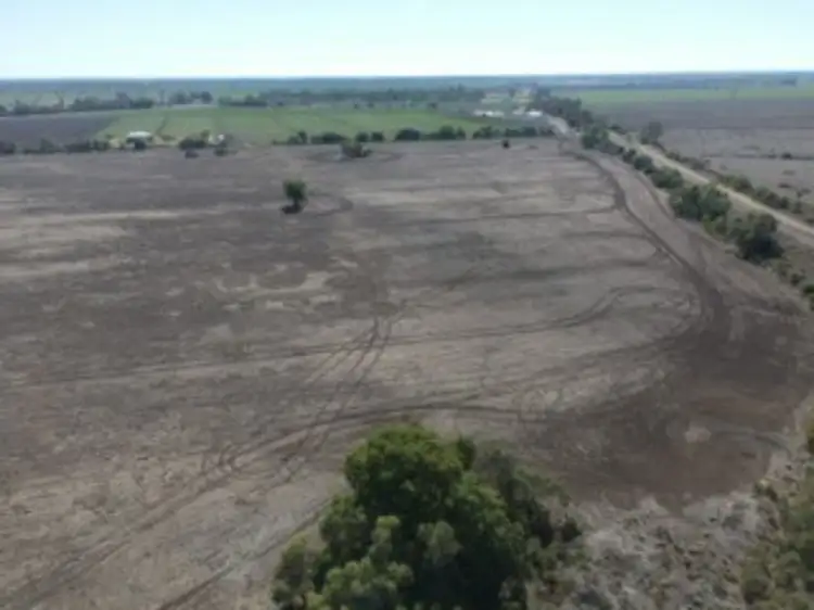 Second view of Homely land listing, Lot 2 (DP-543182), Moree NSW 2400