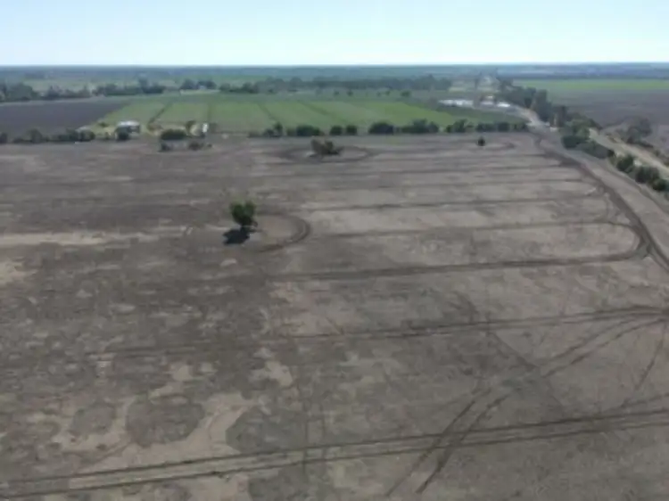 Sixth view of Homely land listing, Lot 2 (DP-543182), Moree NSW 2400