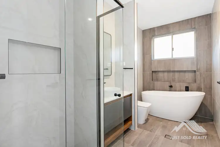Sixth view of Homely house listing, 11 Rubidea Street, Box Hill NSW 2765