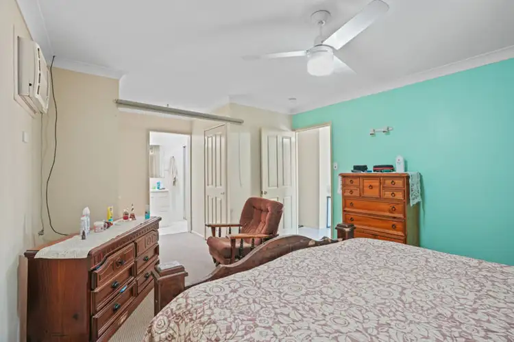 Fifth view of Homely house listing, 5 McGinlay Street, Clinton QLD 4680