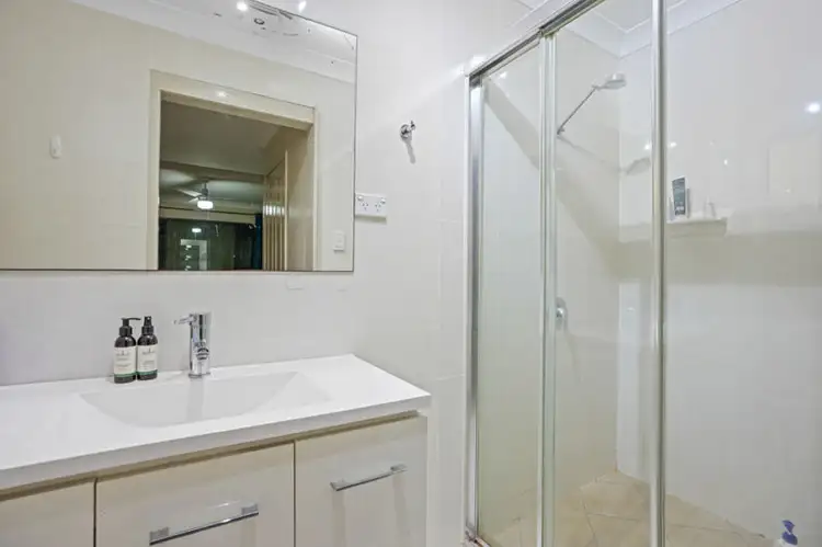 Sixth view of Homely house listing, 5 McGinlay Street, Clinton QLD 4680