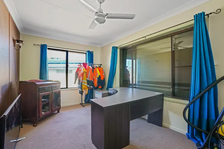 Seventh view of Homely house listing, 5 McGinlay Street, Clinton QLD 4680