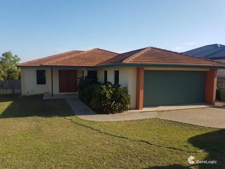 21 Manning Street, Rural View QLD 4740