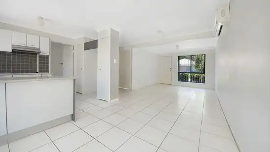Second view of Homely townhouse listing, 42/33 Moriarty place, Bald Hills QLD 4036