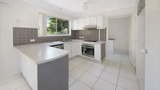 Third view of Homely townhouse listing, 42/33 Moriarty place, Bald Hills QLD 4036