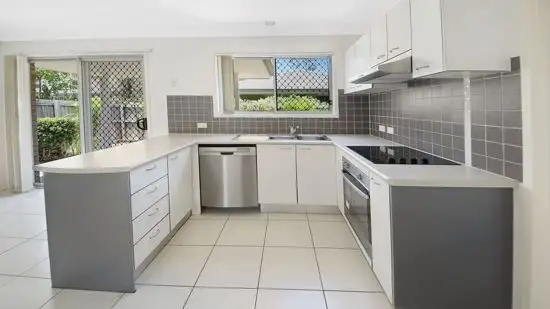 Fourth view of Homely townhouse listing, 42/33 Moriarty place, Bald Hills QLD 4036