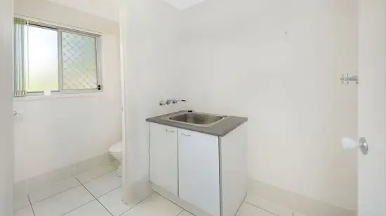 Fifth view of Homely townhouse listing, 42/33 Moriarty place, Bald Hills QLD 4036