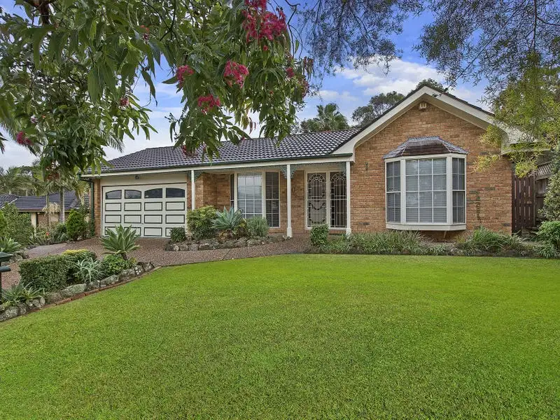 Main view of Homely house listing, 10 Sherwood Close, Bateau Bay NSW 2261