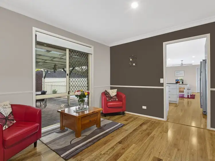 Third view of Homely house listing, 10 Sherwood Close, Bateau Bay NSW 2261