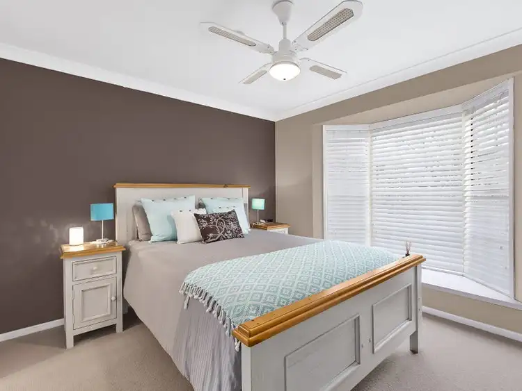 Sixth view of Homely house listing, 10 Sherwood Close, Bateau Bay NSW 2261
