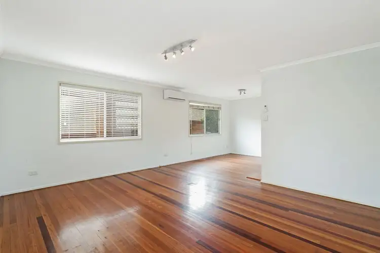 Fifth view of Homely house listing, 9 Eisley Street, Tingalpa QLD 4173