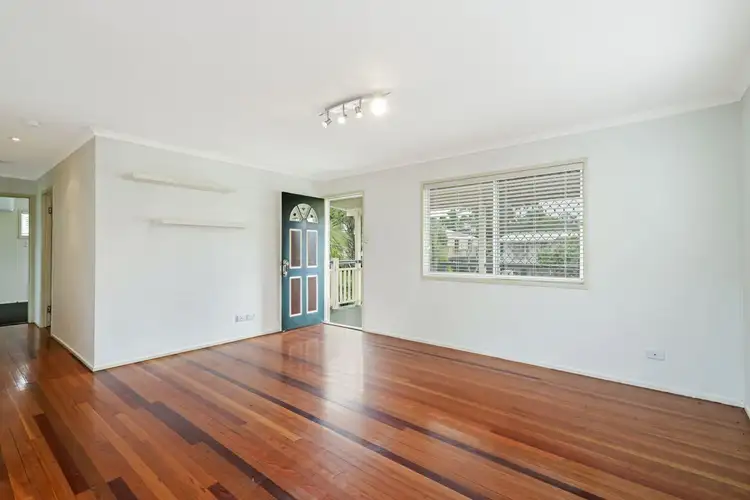 Sixth view of Homely house listing, 9 Eisley Street, Tingalpa QLD 4173