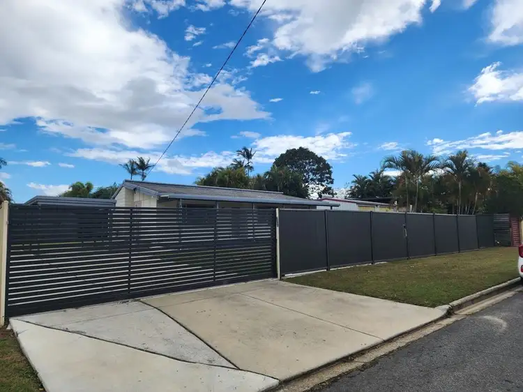 52 Crendon St, Burpengary QLD 4505